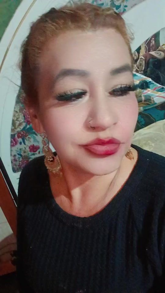 TikTok video thumbnail by lilyvazkez
