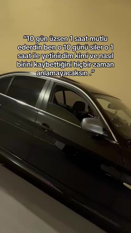 TikTok video thumbnail by bentorllak