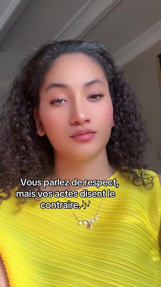 TikTok video thumbnail by the__strength__ofgod