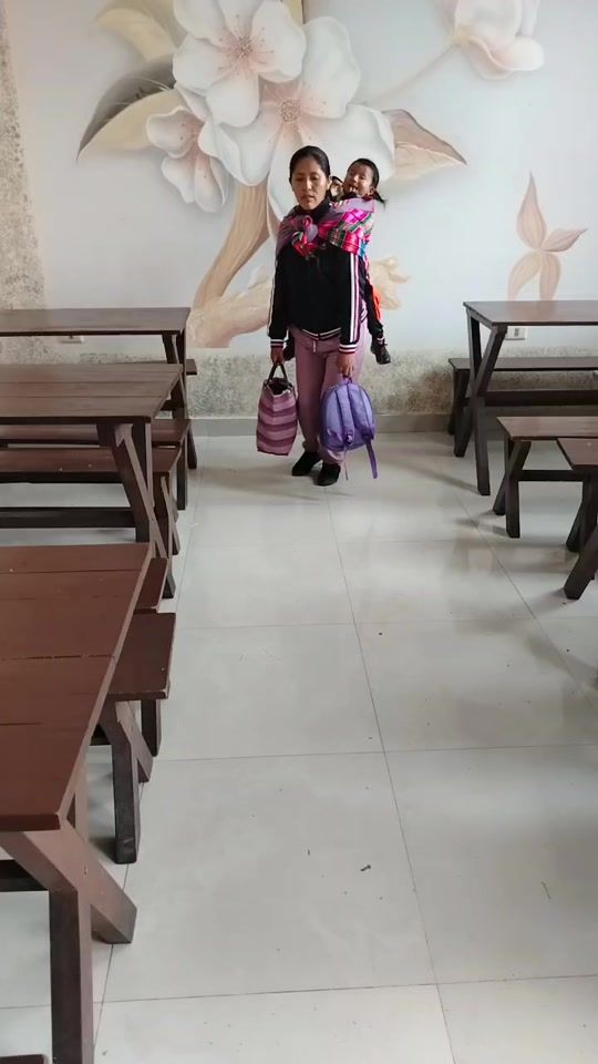 TikTok video thumbnail by norahtumiri4