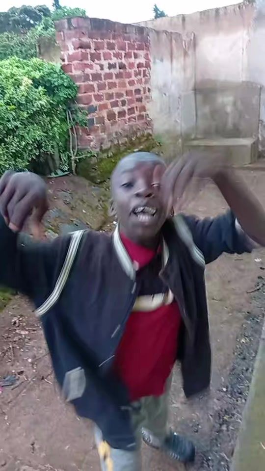 TikTok video thumbnail by cruizwilly254