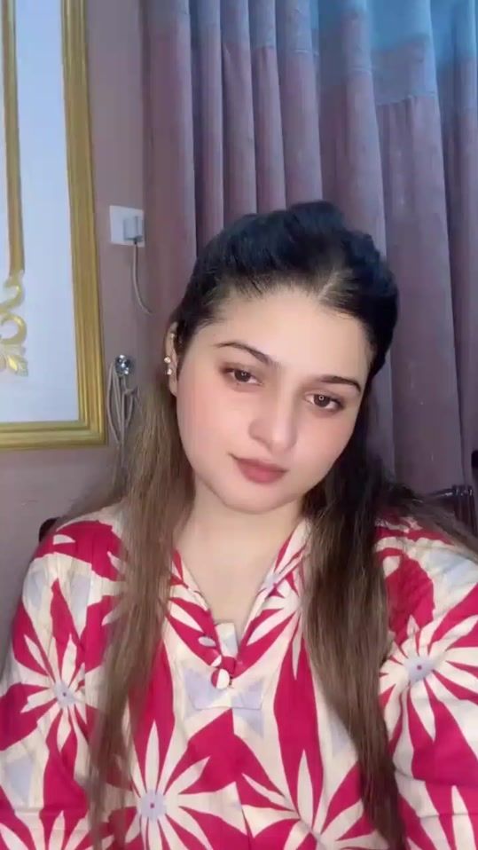 TikTok video thumbnail by mirjatjd