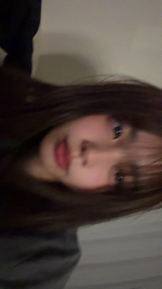 TikTok video thumbnail by lanatanida_0316