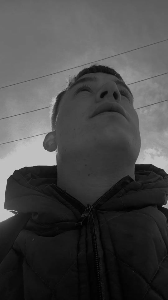TikTok video thumbnail by gorea.victor6