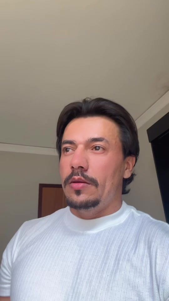 TikTok video thumbnail by pedronetooficialll