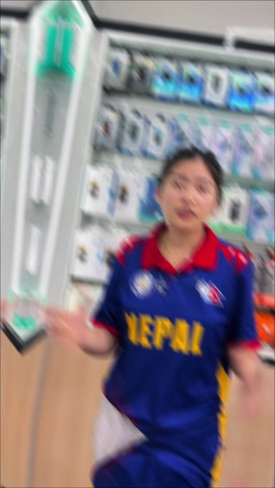 TikTok video thumbnail by trimurtistore