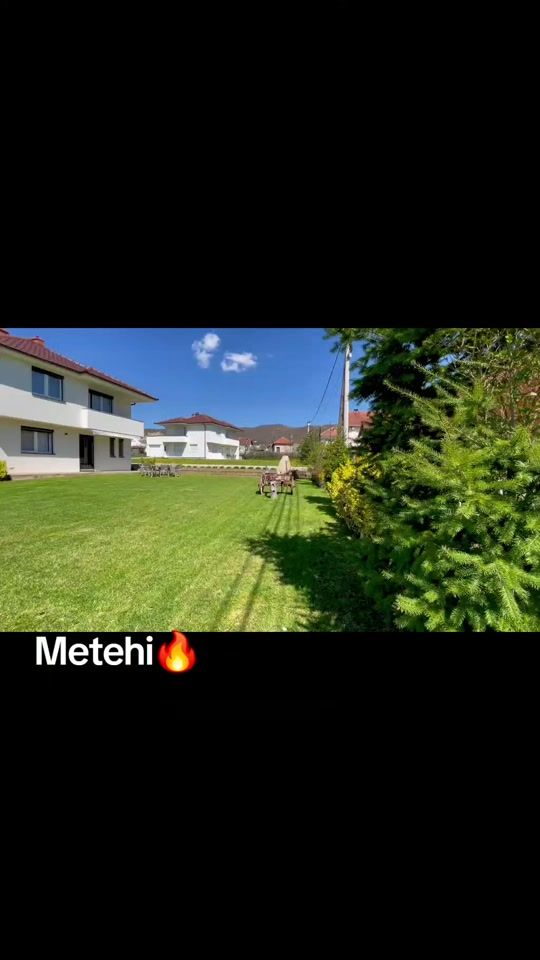 TikTok video thumbnail by endrit_hyseni1