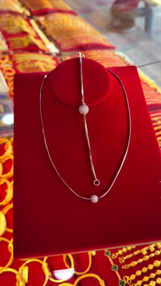 TikTok video thumbnail by nilatdajewelry