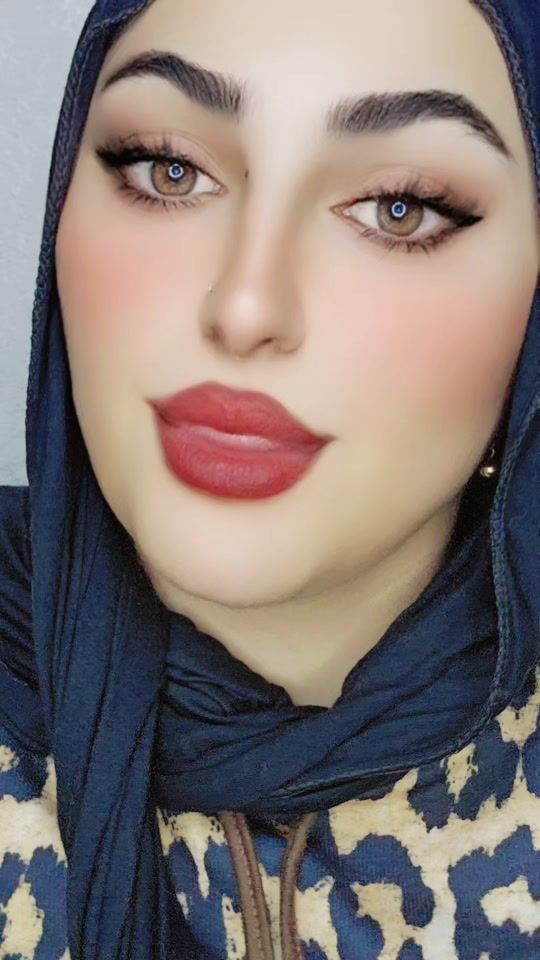 TikTok video thumbnail by hnan2036