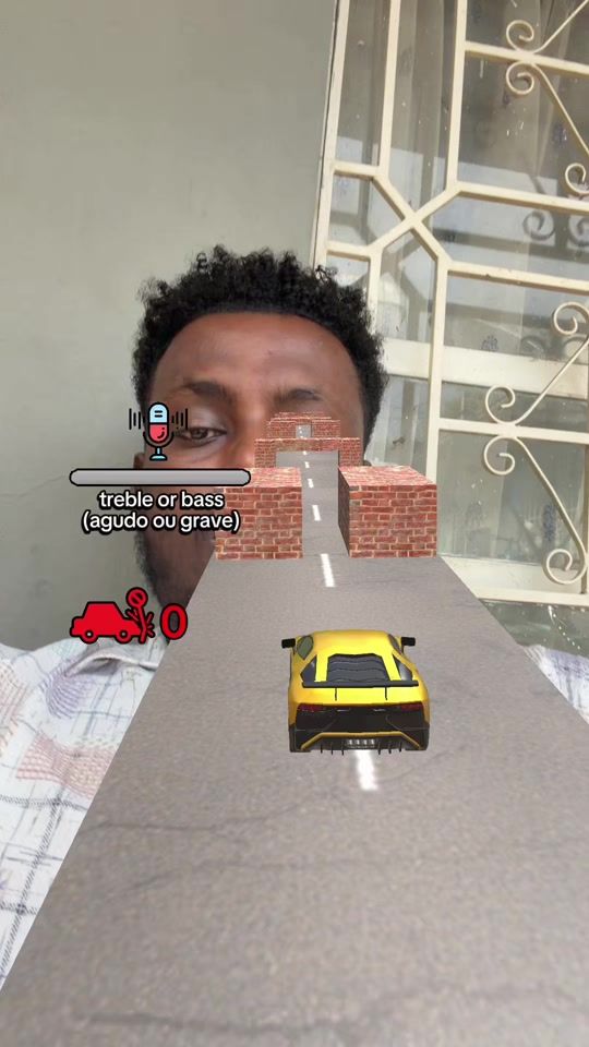 TikTok video thumbnail by nahom_fonti