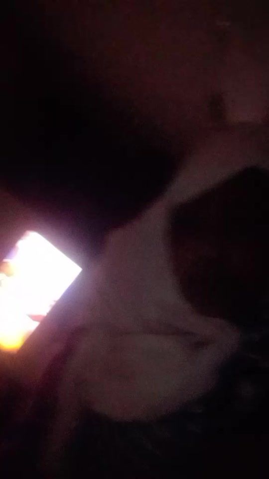 TikTok video thumbnail by astoundiaye5300