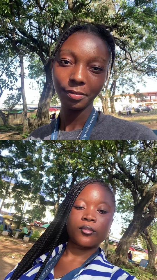 TikTok video thumbnail by queensiryon