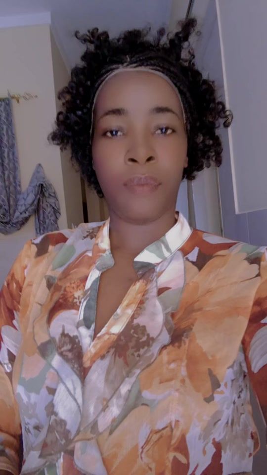 TikTok video thumbnail by maimunatu169