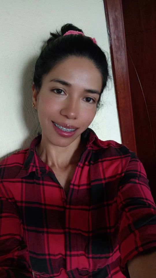 TikTok video thumbnail by verorueda1982