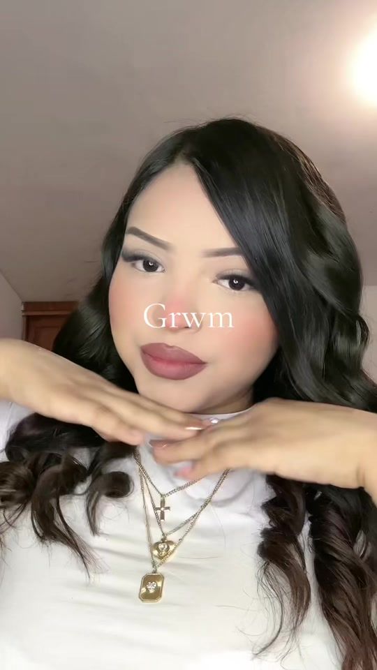 TikTok video thumbnail by johana.ceniceros