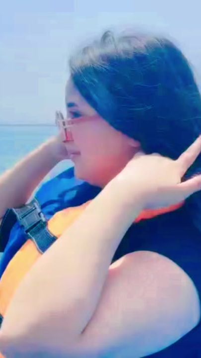 TikTok video thumbnail by arwahaddar2