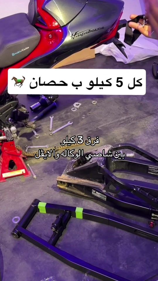 TikTok video thumbnail by bb.a140