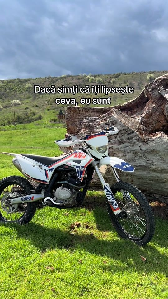 TikTok video thumbnail by ryslan_w