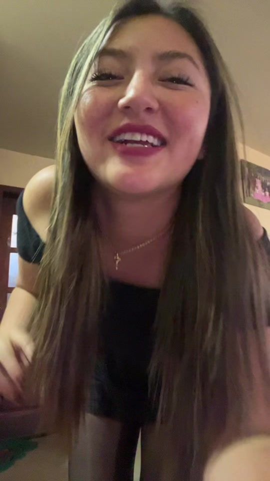 TikTok video thumbnail by estrellamayorgaa