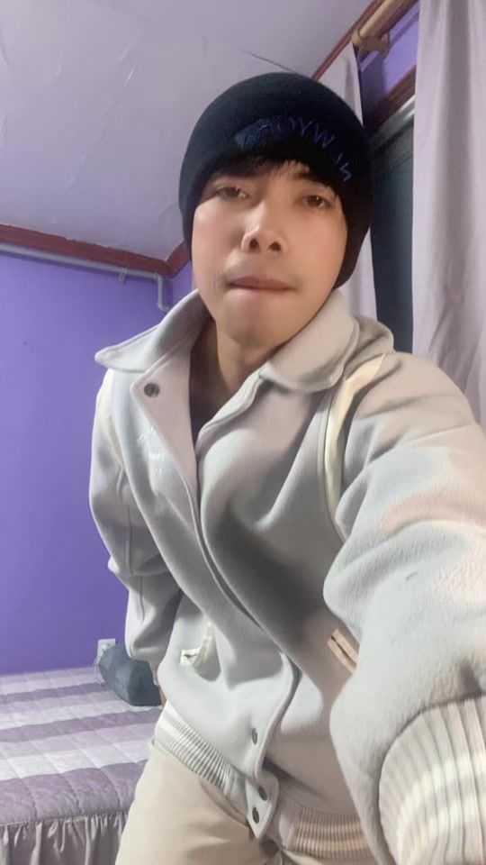 TikTok video thumbnail by nike.com2023