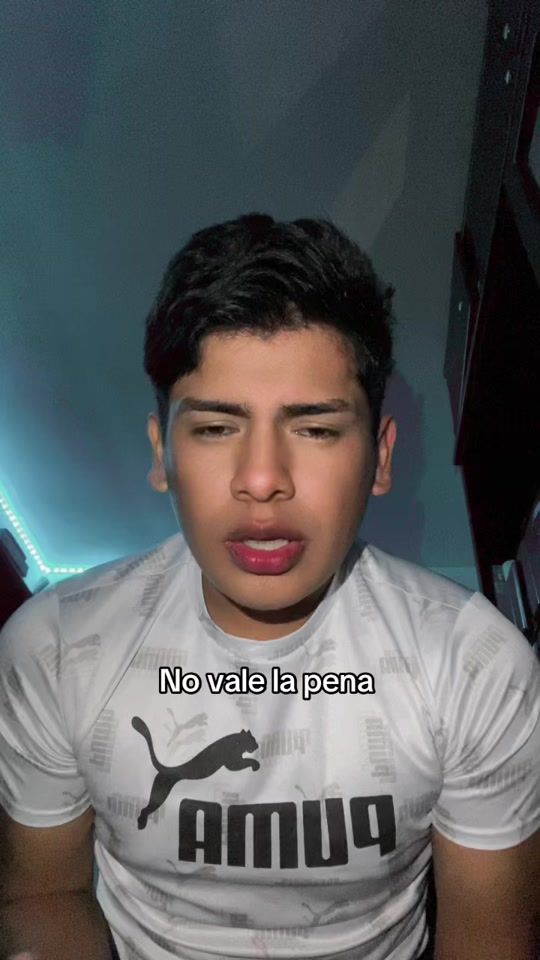TikTok video thumbnail by jonathanxleon
