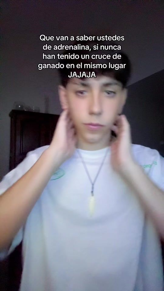 TikTok video thumbnail by ddantemagrinii