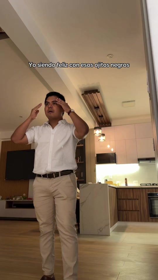 TikTok video thumbnail by dr.smithtorres