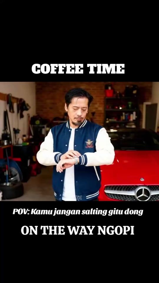 TikTok video thumbnail by 703dicool
