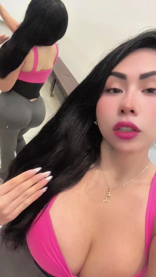 TikTok video thumbnail by nikybascope