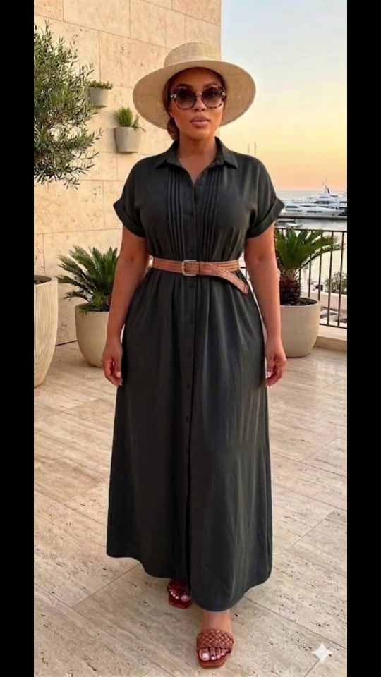 TikTok video thumbnail by aishas900