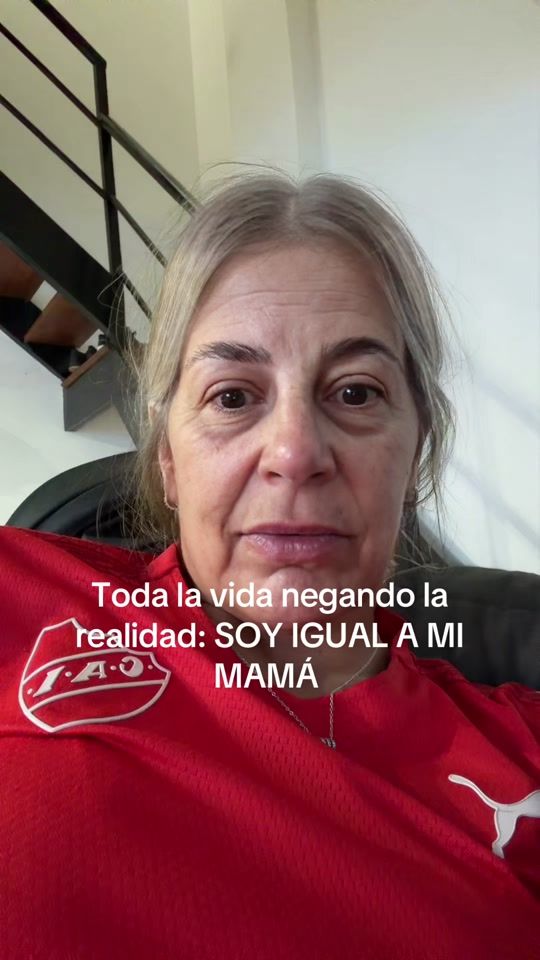 TikTok video thumbnail by neida.lm