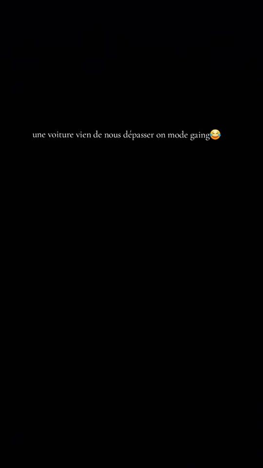 TikTok video thumbnail by alka_rtn