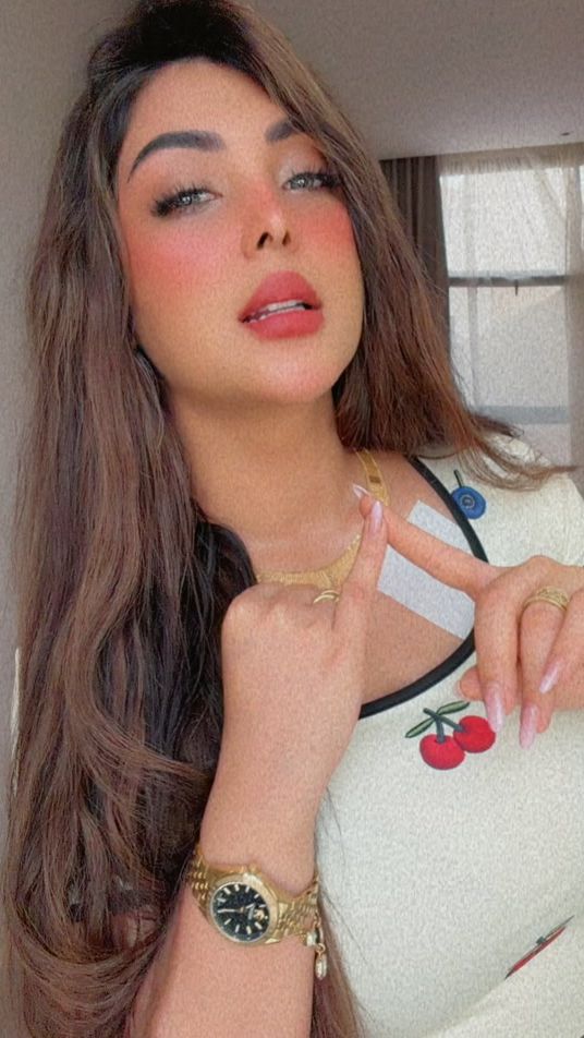 TikTok video thumbnail by saly_alzhrani