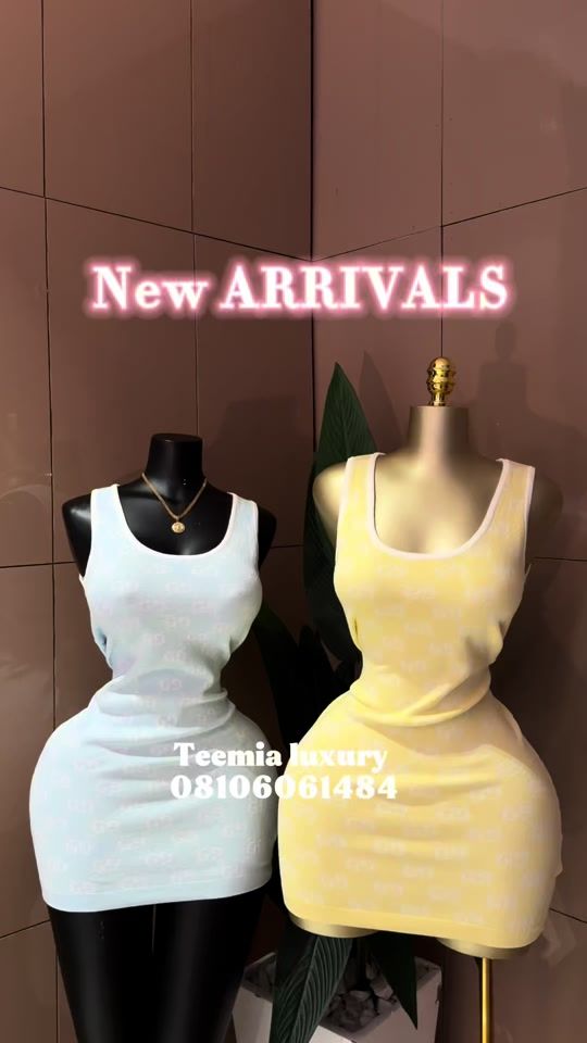 TikTok video thumbnail by teemia_xx