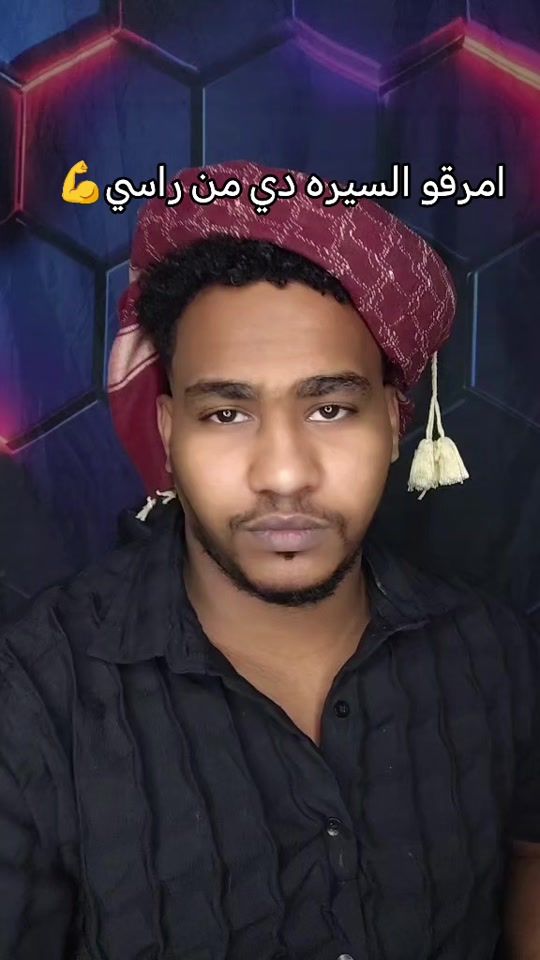 TikTok video thumbnail by nas8.r