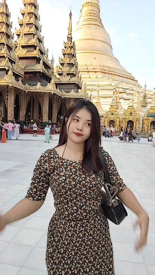 TikTok video thumbnail by phoopwintkhing24