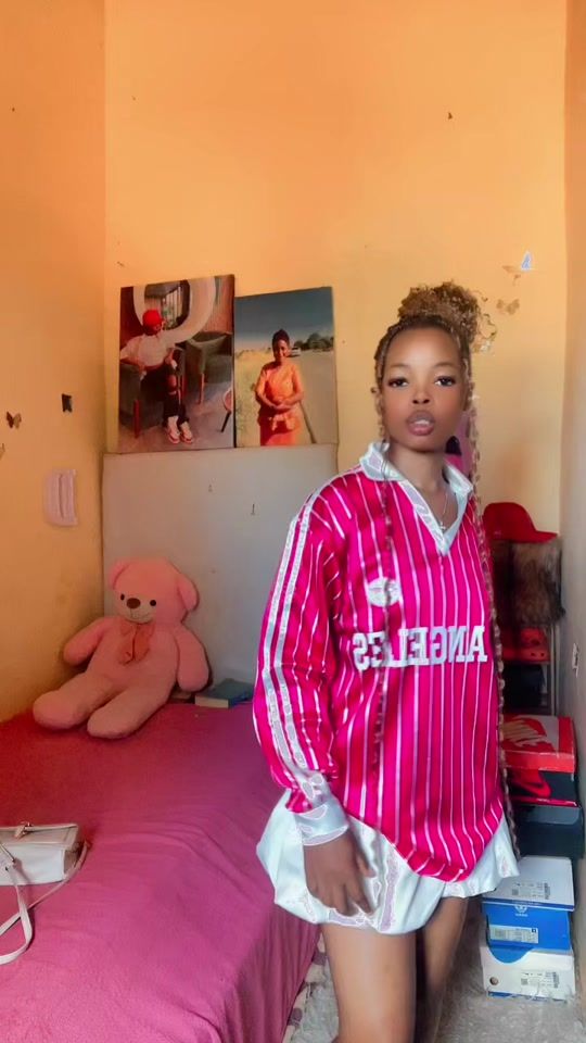 TikTok video thumbnail by destinyamor