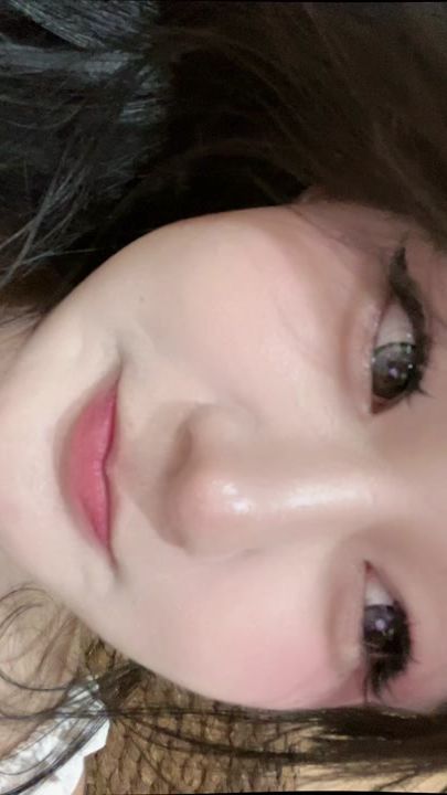 TikTok video thumbnail by ki_pxr_