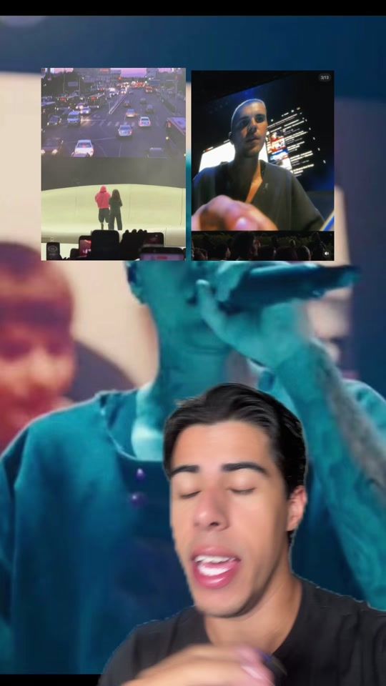 TikTok video thumbnail by adsonpena