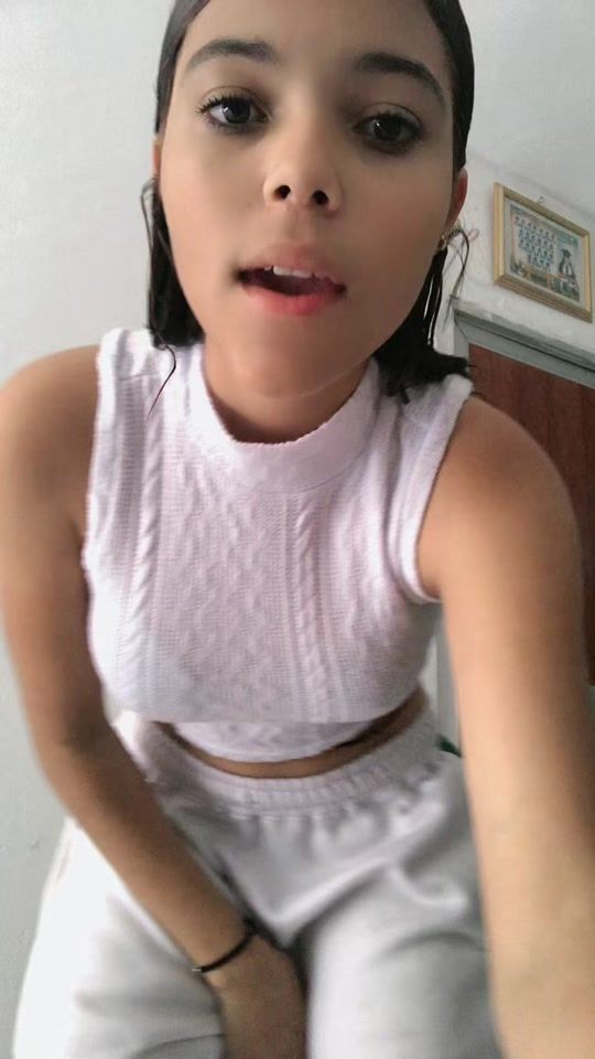 TikTok video thumbnail by luisa_pimienta2