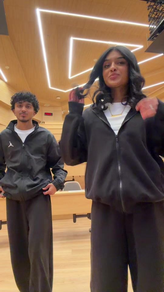 TikTok video thumbnail by thepin_
