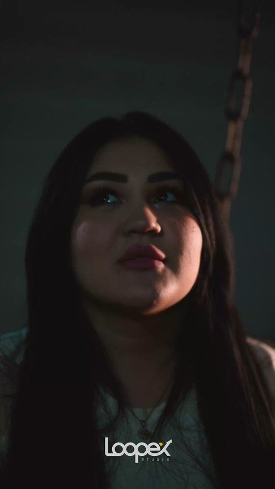 TikTok video thumbnail by loopex_official