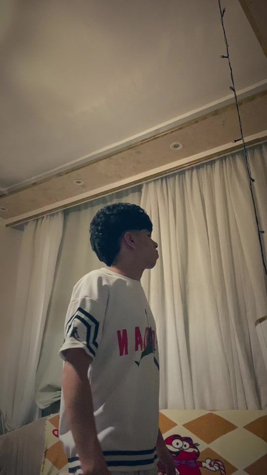 TikTok video thumbnail by ya_me_n23