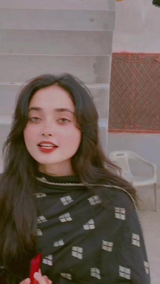 TikTok video thumbnail by amber.5384