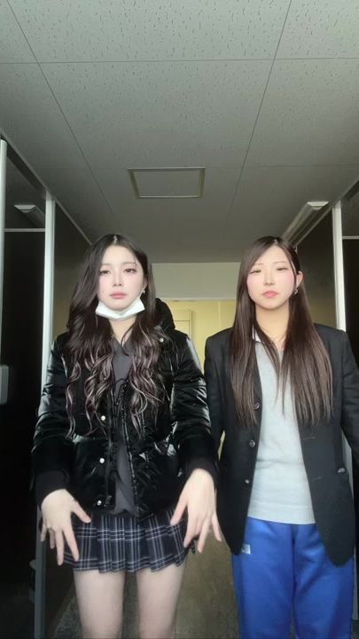 TikTok video thumbnail by r10n.19
