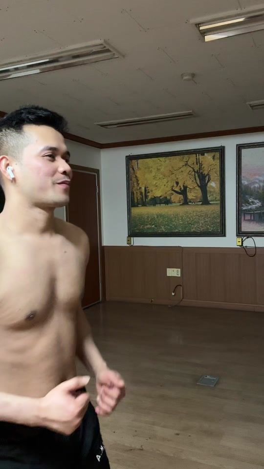 TikTok video thumbnail by botrakompongcchang