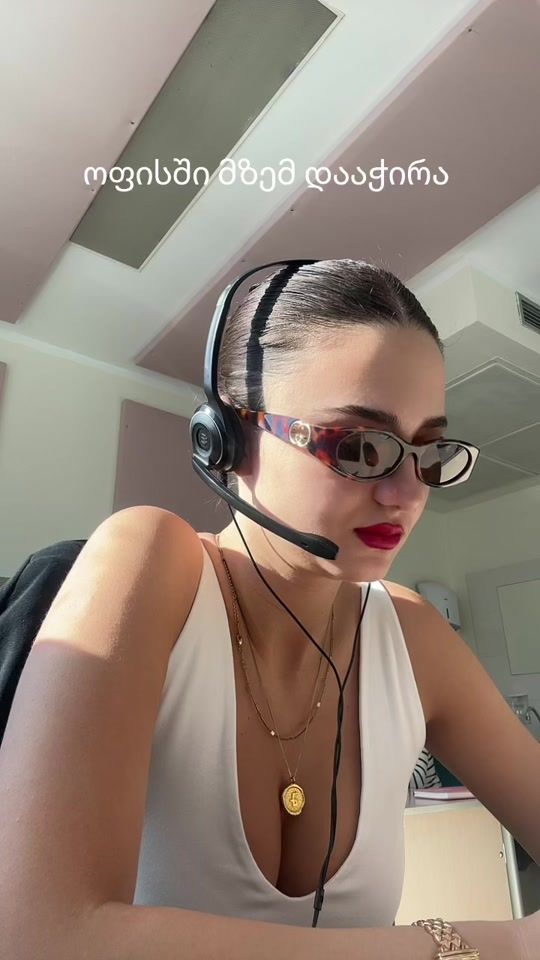 TikTok video thumbnail by marthel.l