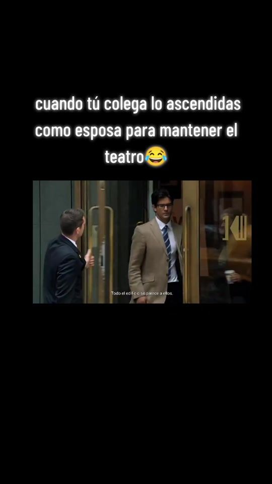 TikTok video thumbnail by 7fernand0