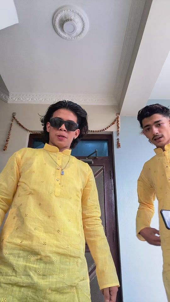 TikTok video thumbnail by 24itsyourfault8