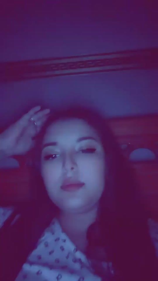 TikTok video thumbnail by chaima_721